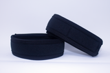 Neoprene Armbands Black